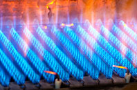 Kirkholt gas fired boilers