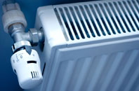 free Kirkholt heating quotes