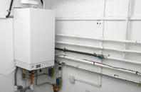 Kirkholt boiler installers