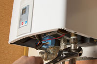 free Kirkholt boiler install quotes