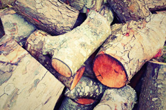 Kirkholt wood burning boiler costs